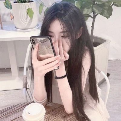 贵妃艳谈手游