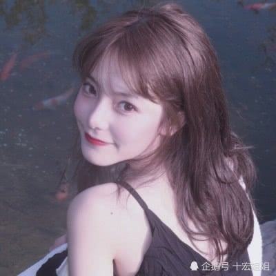 暗黑信仰手游官方(暂未上线)v1.1.5 安卓版