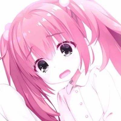 游龙仙侠传4399版下载