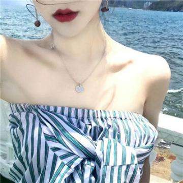 游龙仙侠传公益服下载