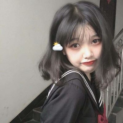 追妖记单机破解版下载